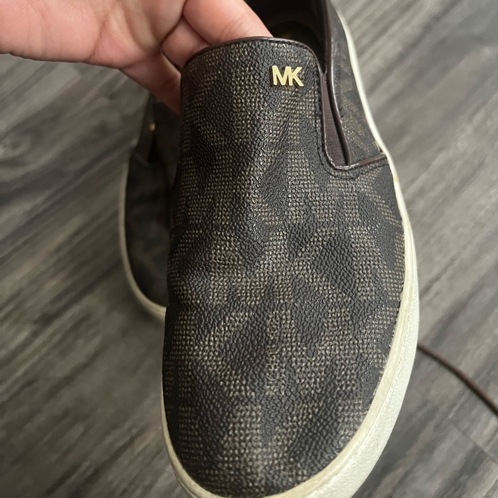 Michael Kors Shoes